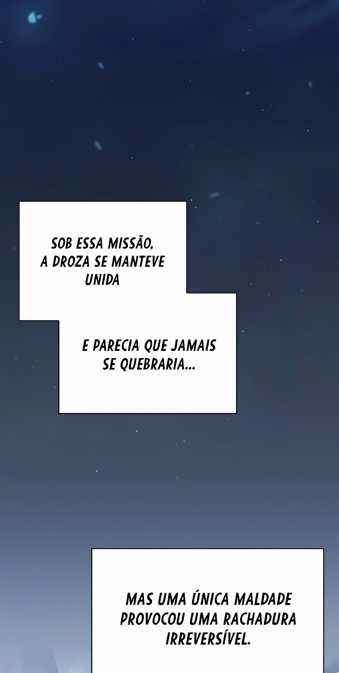 Gênio da Esgrima da Academia Capítulo 149 Página 20