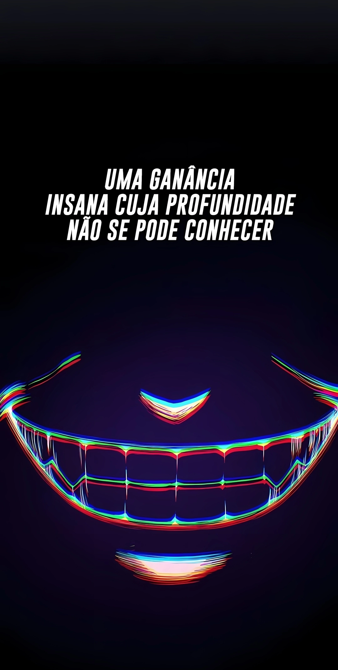 Gênio da Esgrima da Academia Capítulo 149 Página 25