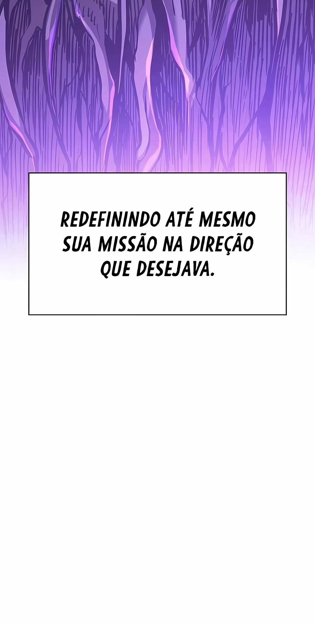 Gênio da Esgrima da Academia Capítulo 149 Página 42