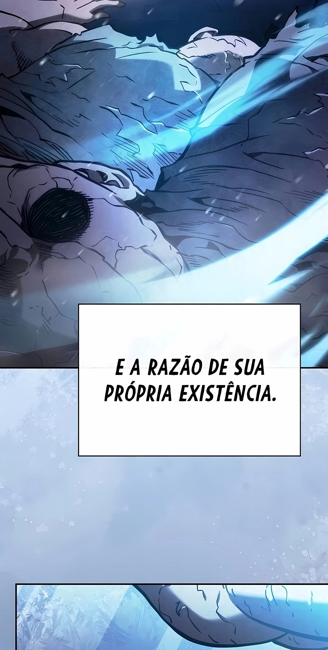 Gênio da Esgrima da Academia Capítulo 149 Página 48