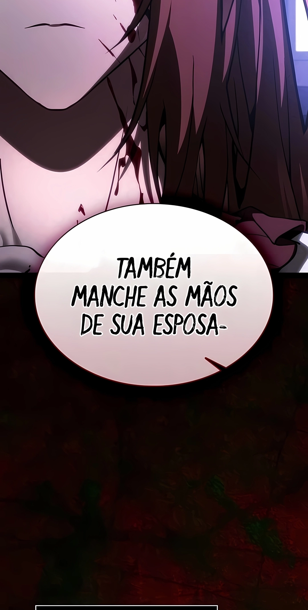 Gênio da Esgrima da Academia Capítulo 149 Página 92