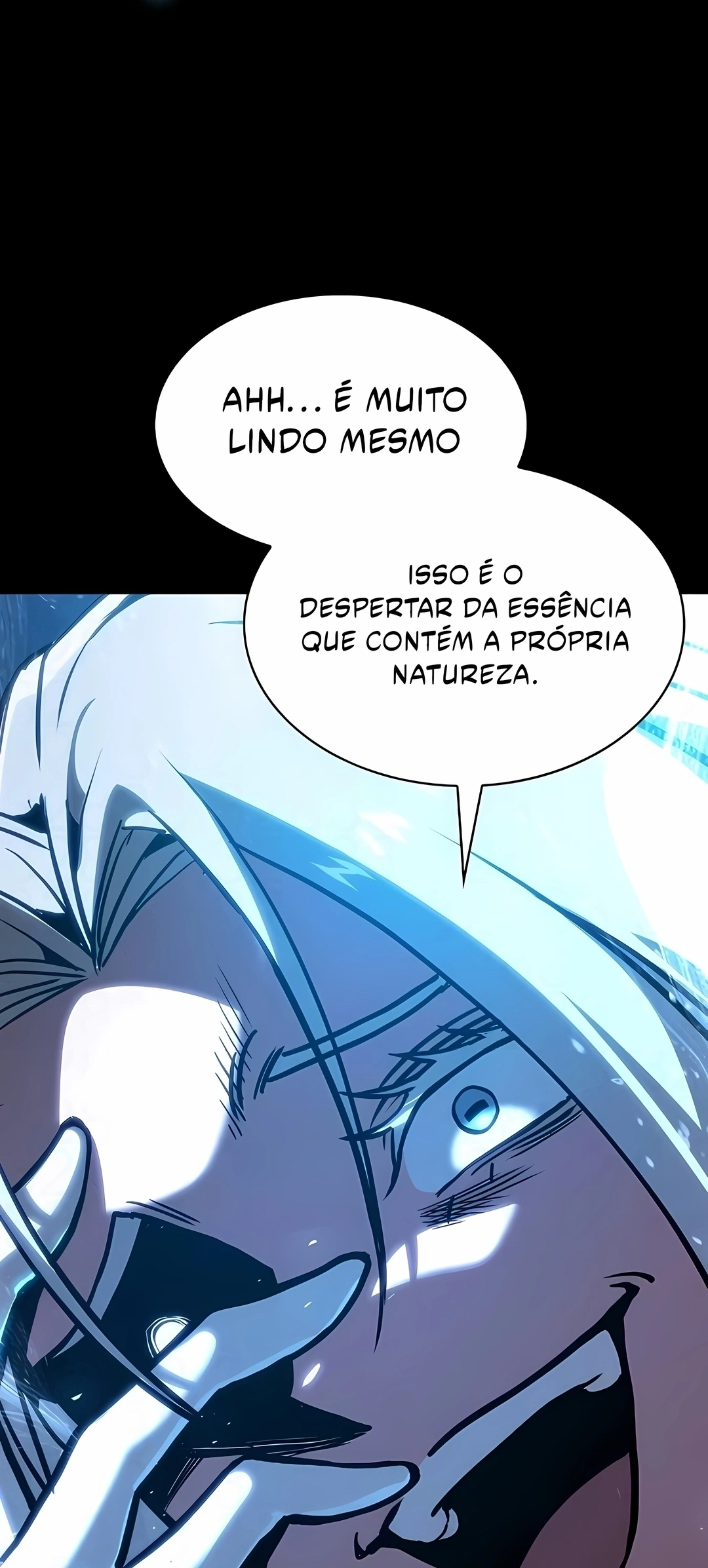 Gênio da Esgrima da Academia Capítulo 150 Página 67