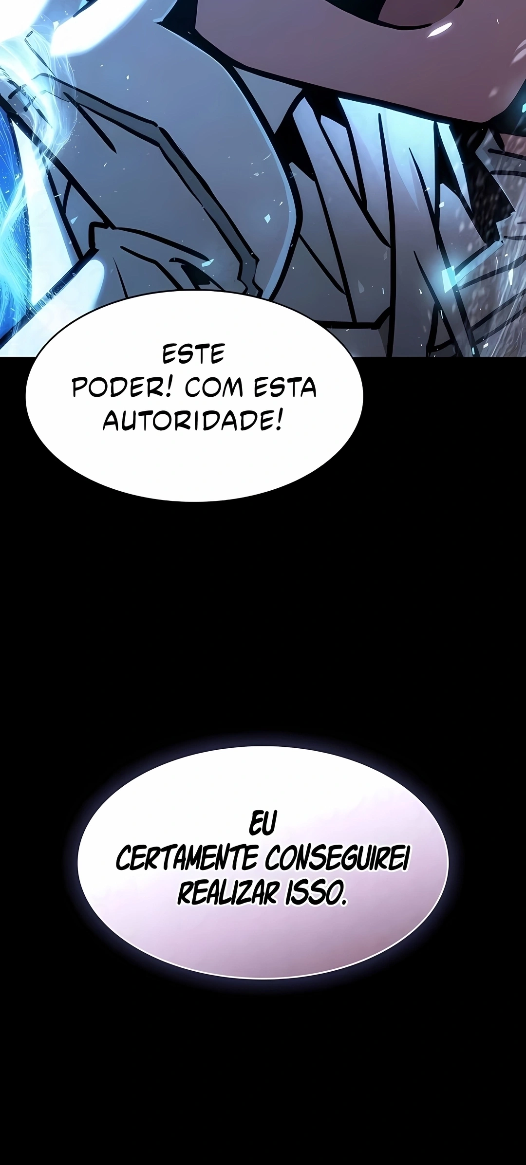 Gênio da Esgrima da Academia Capítulo 150 Página 68