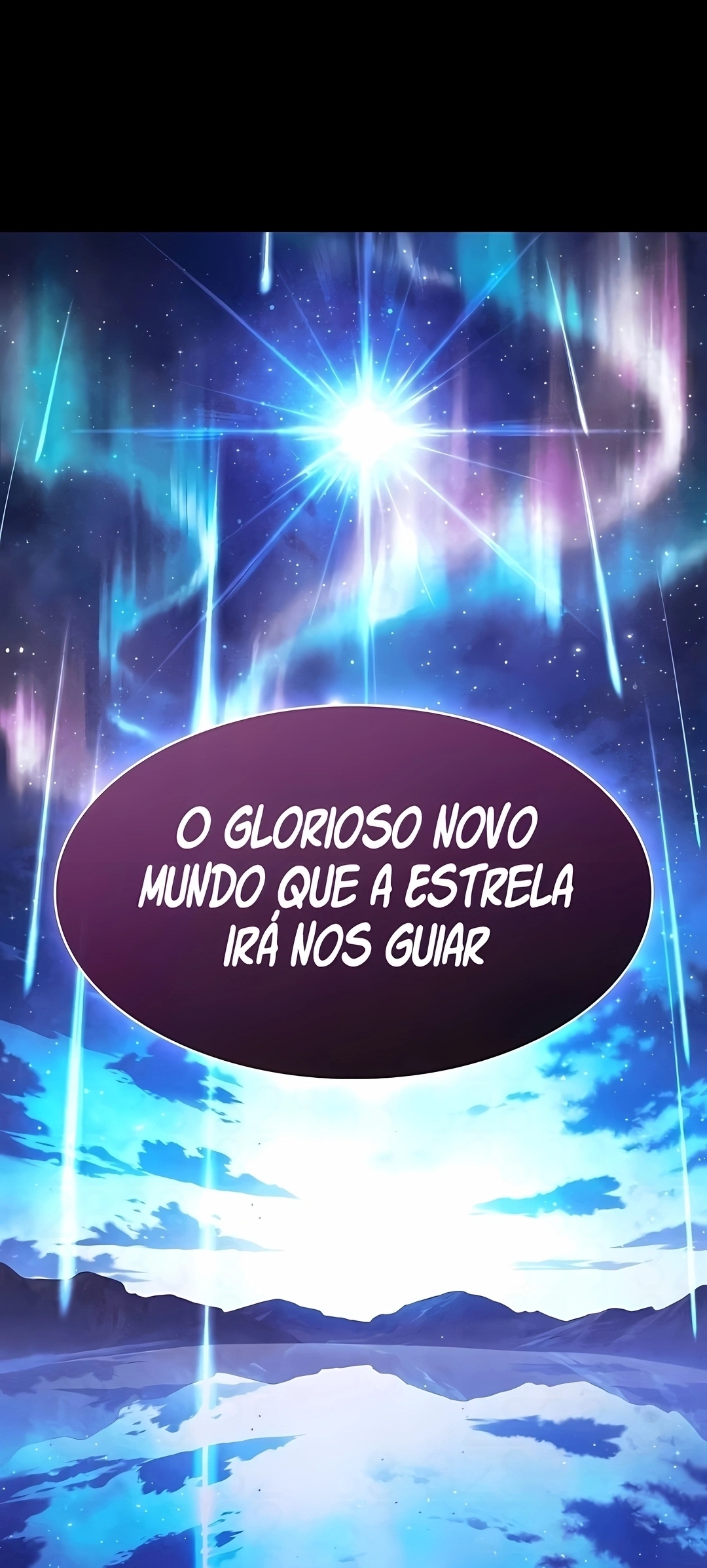 Gênio da Esgrima da Academia Capítulo 150 Página 69