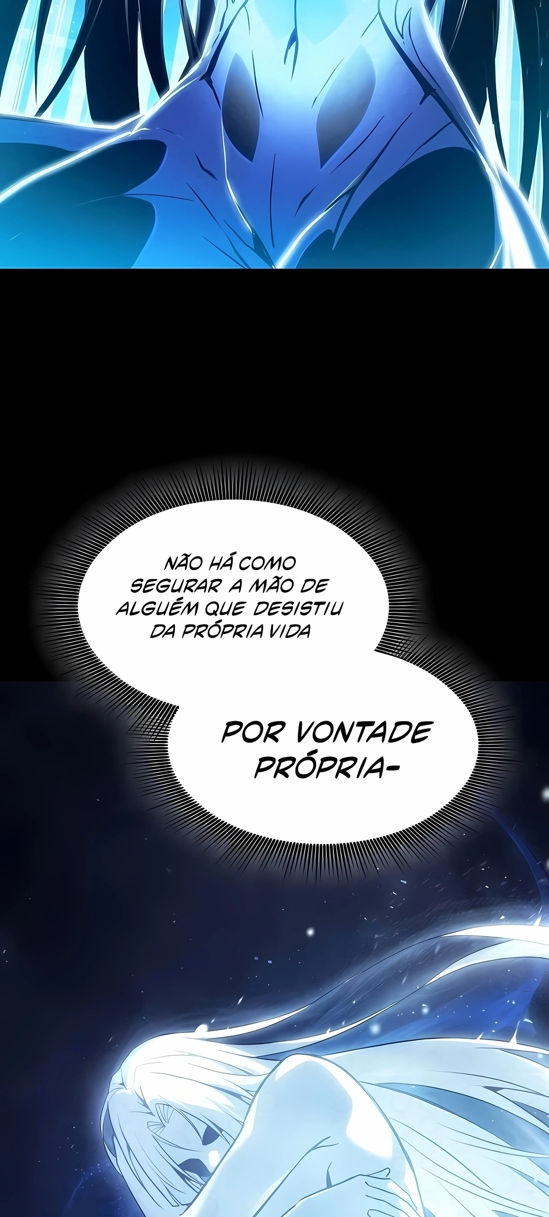 Gênio da Esgrima da Academia Capítulo 150 Página 79