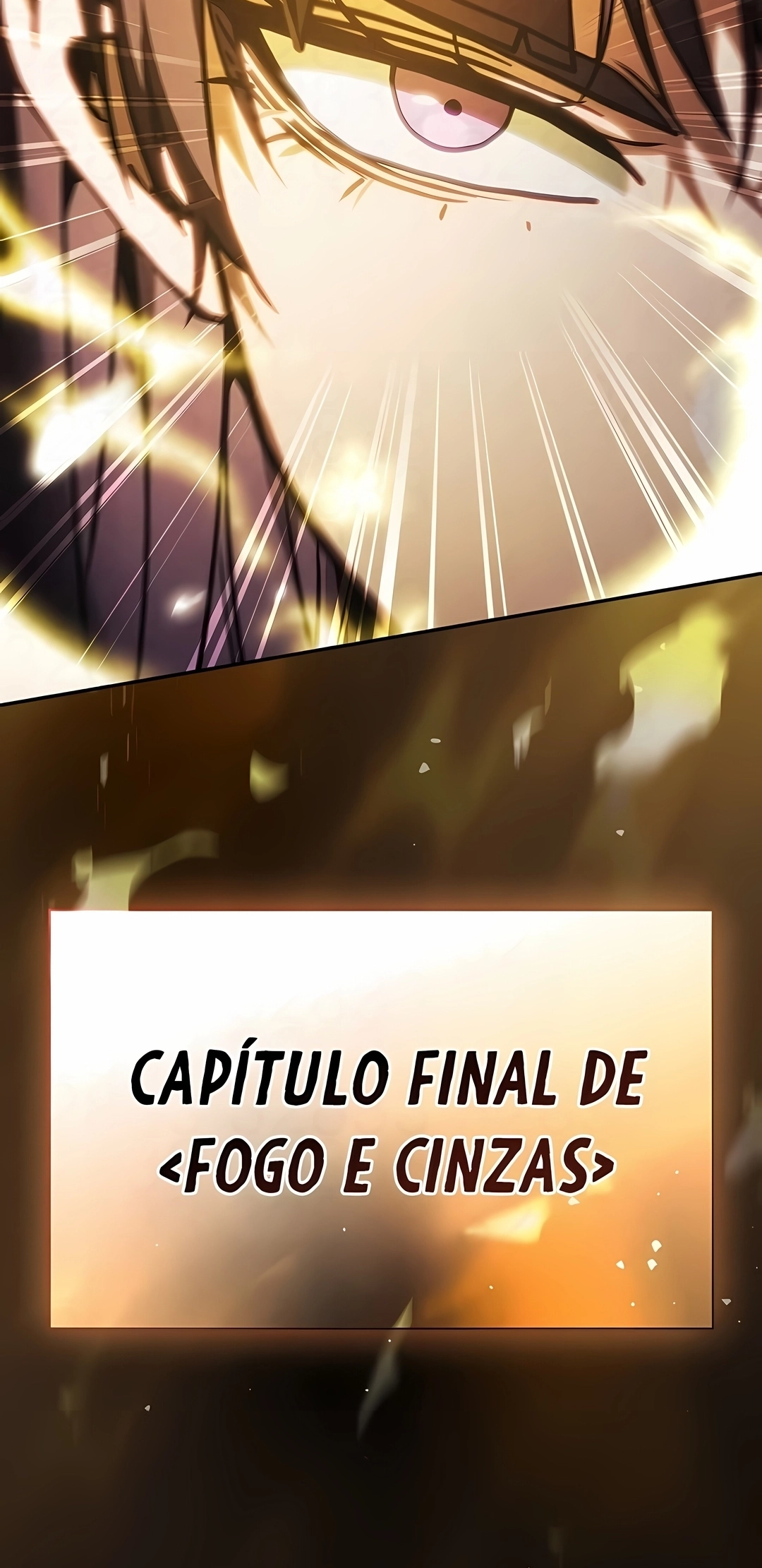 Gênio da Esgrima da Academia Capítulo 151 Página 103