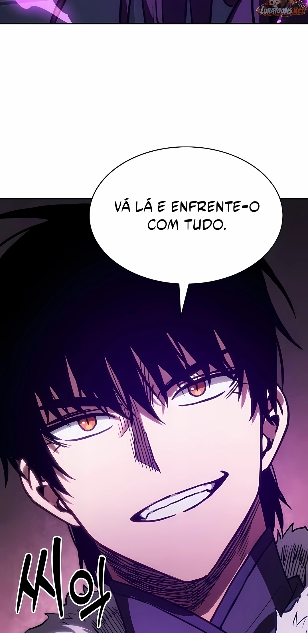 Gênio da Esgrima da Academia Capítulo 151 Página 25