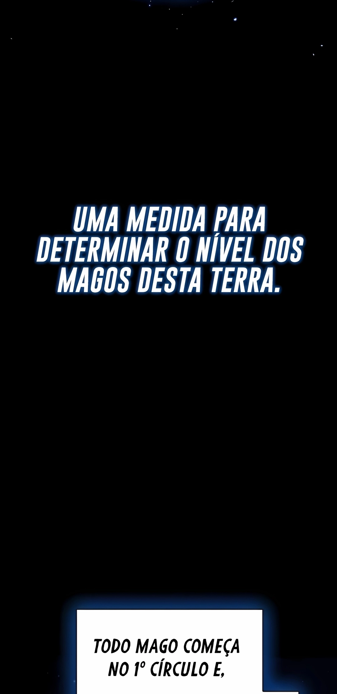 Gênio da Esgrima da Academia Capítulo 151 Página 3