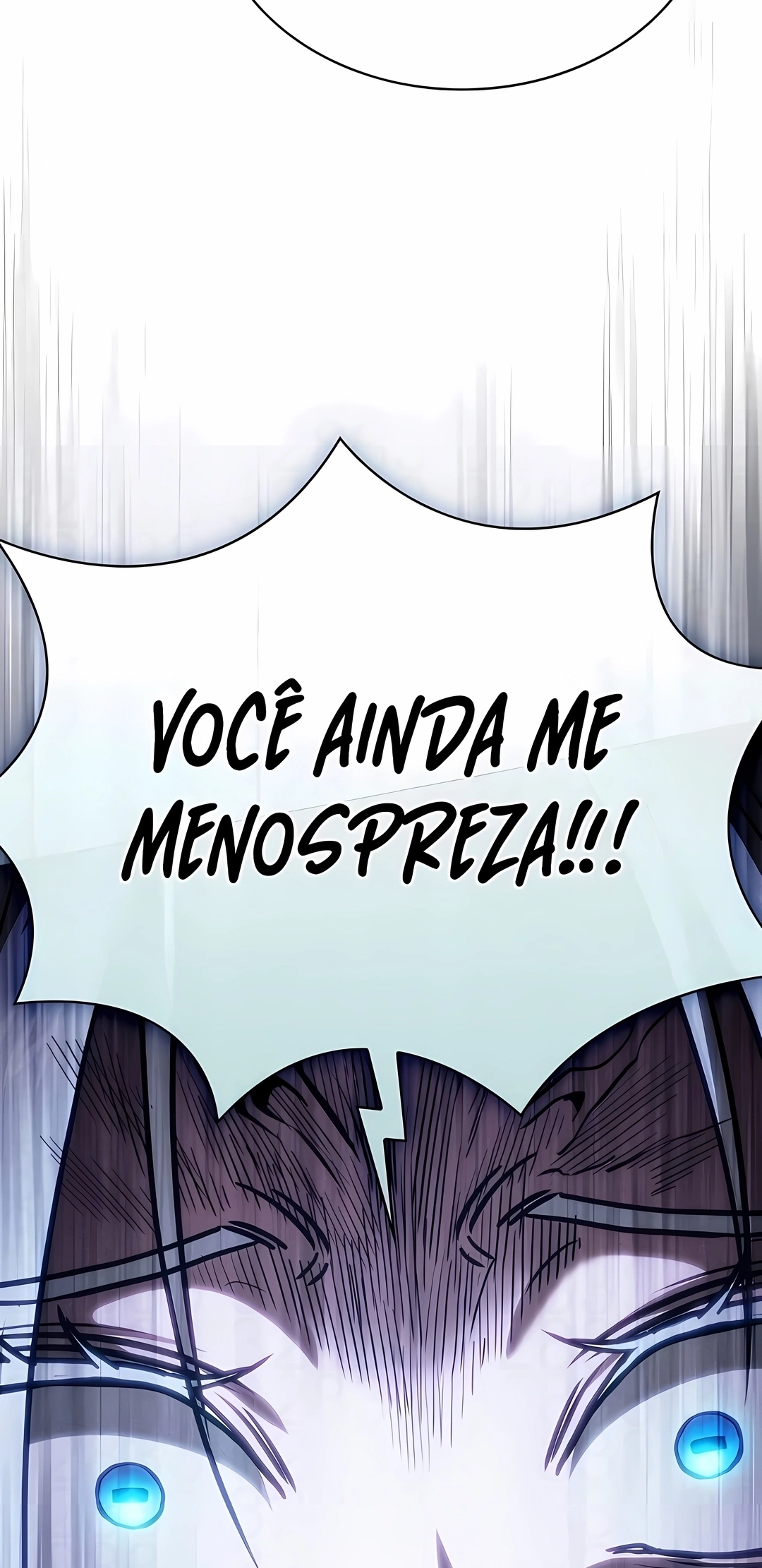 Gênio da Esgrima da Academia Capítulo 151 Página 30