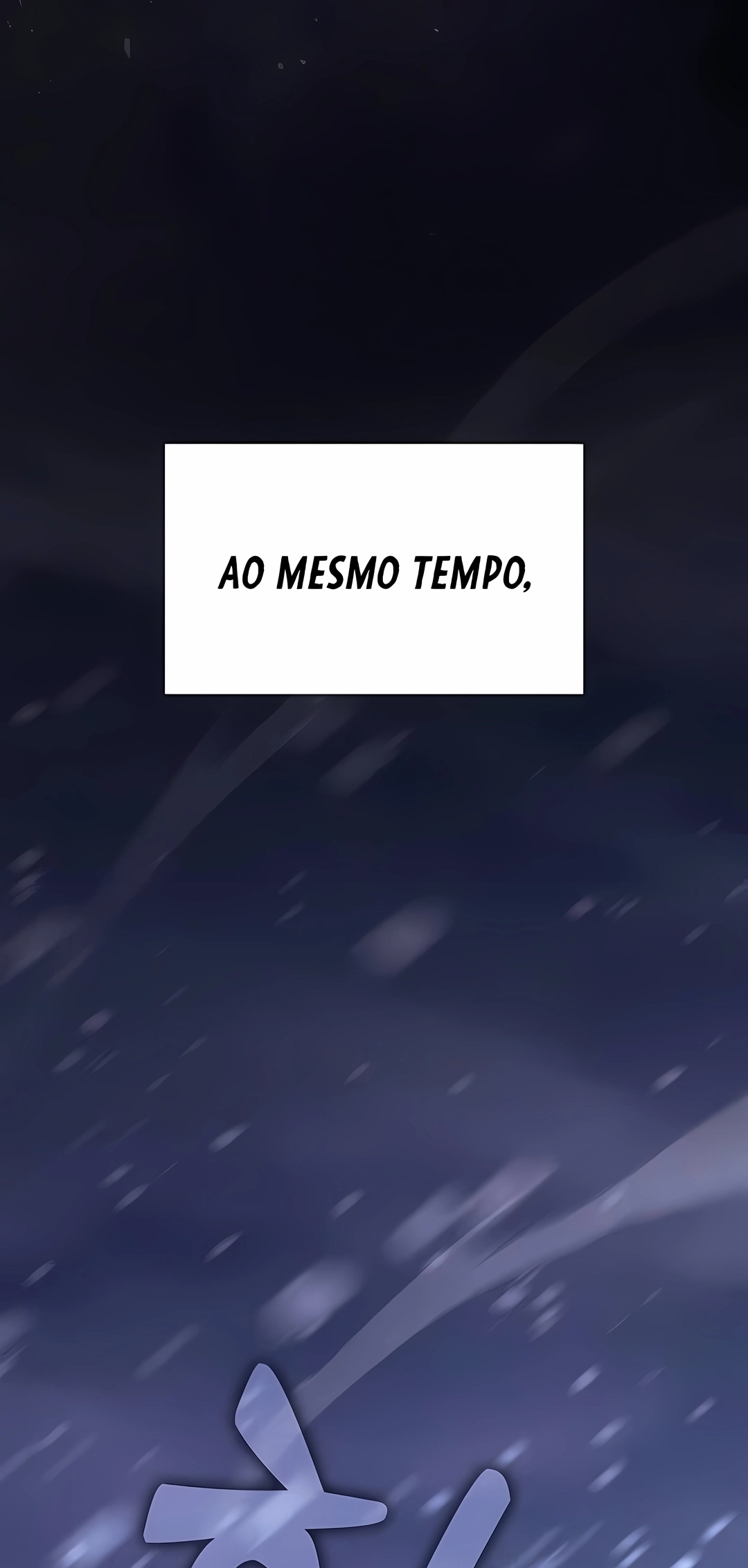 Gênio da Esgrima da Academia Capítulo 152 Página 102