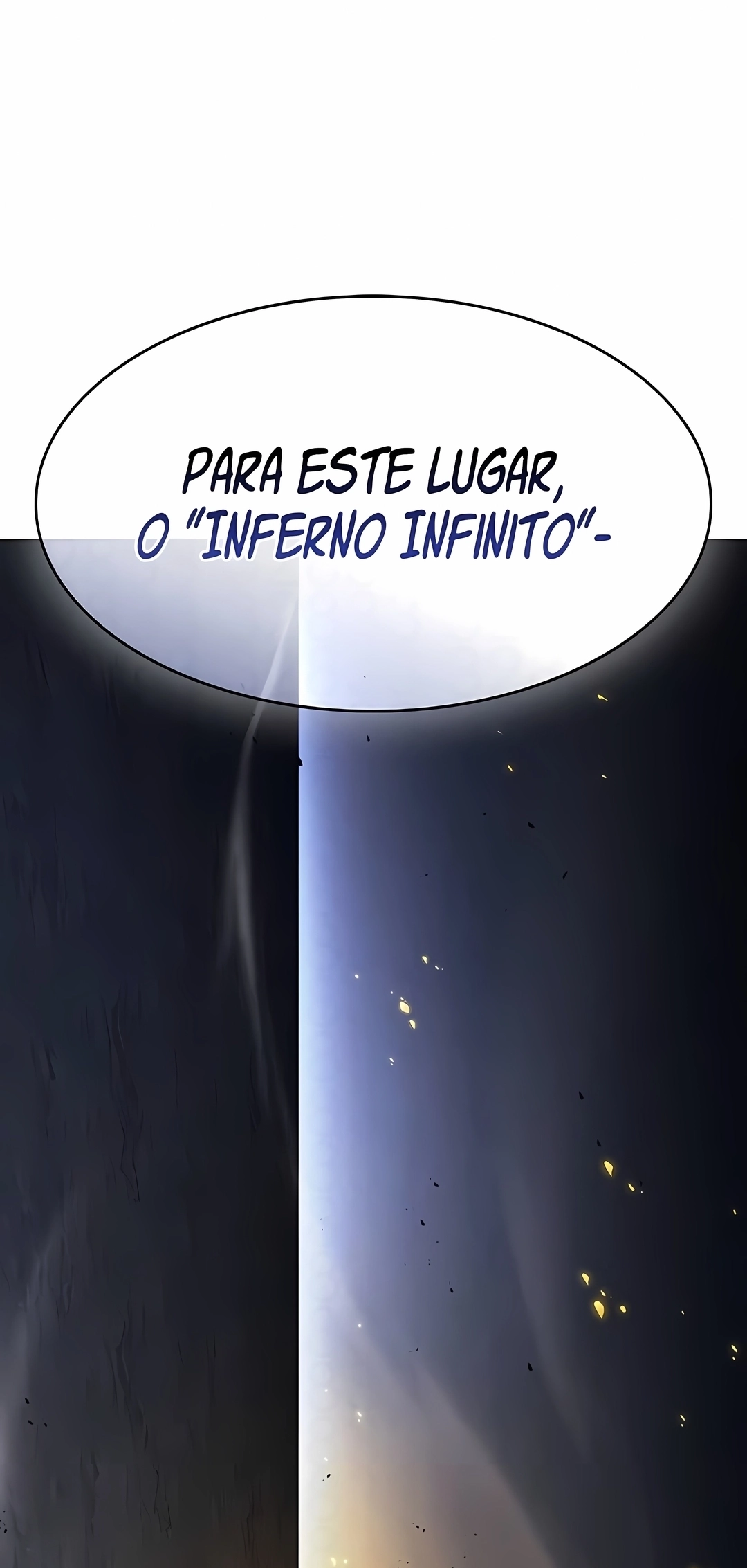 Gênio da Esgrima da Academia Capítulo 152 Página 46