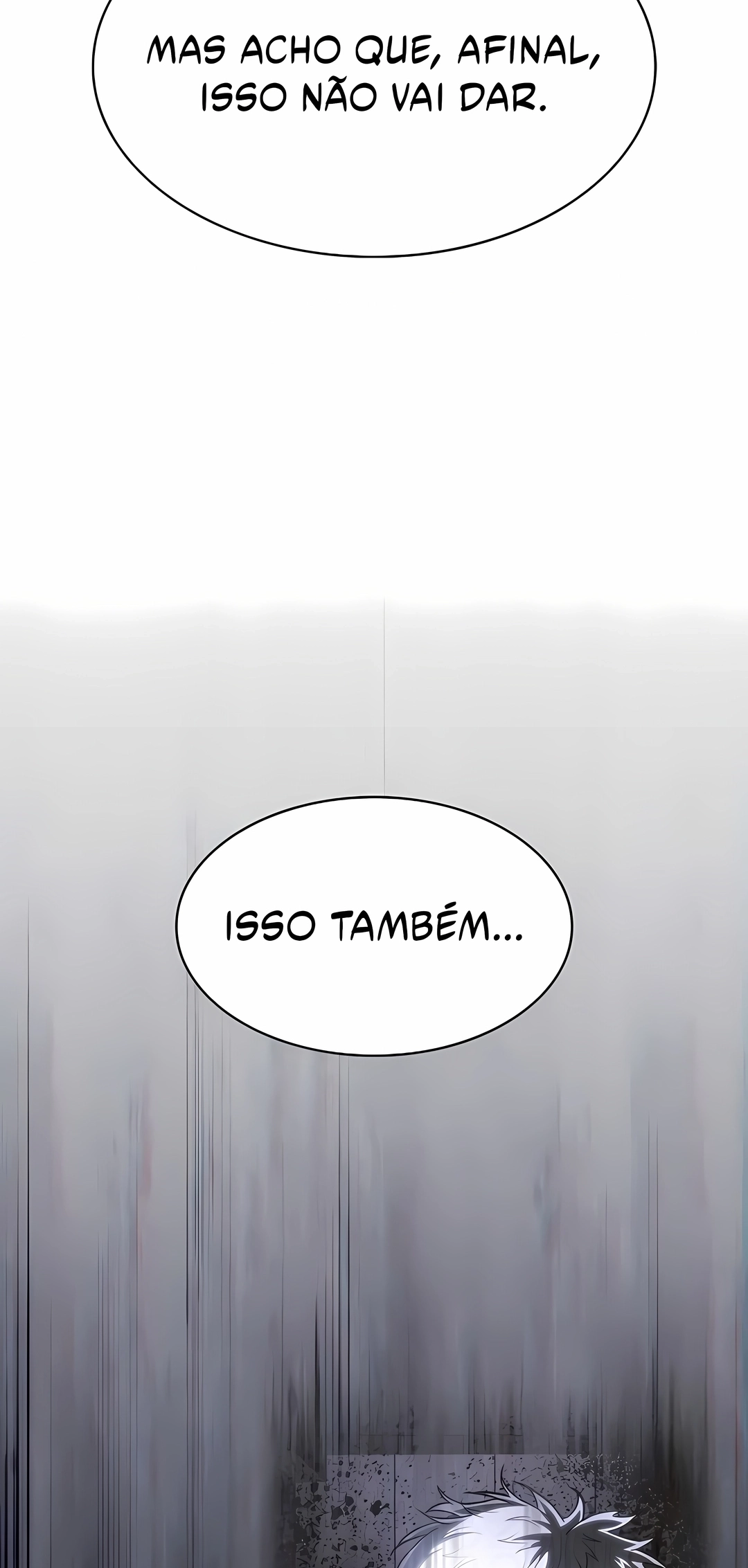 Gênio da Esgrima da Academia Capítulo 152 Página 67