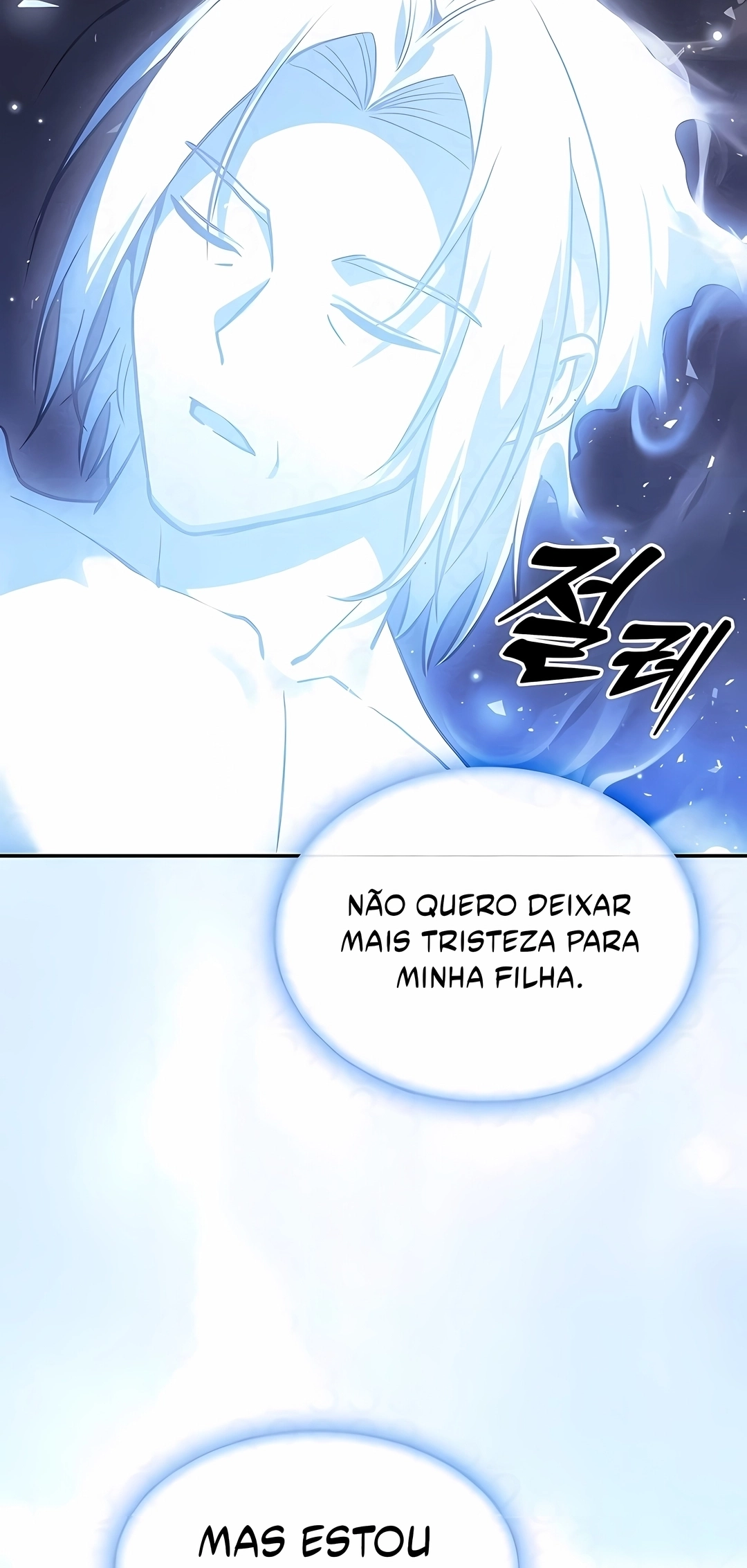 Gênio da Esgrima da Academia Capítulo 152 Página 91