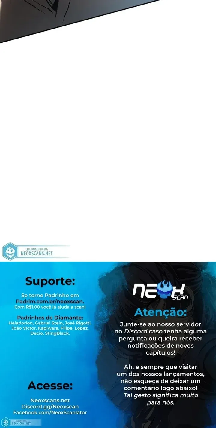 Gênio da Esgrima da Academia Capítulo 17 Página 24