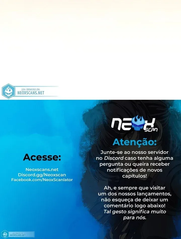 Gênio da Esgrima da Academia Capítulo 20 Página 24
