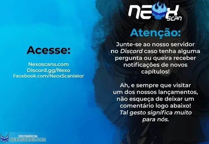 Gênio da Esgrima da Academia Capítulo 31 Página 25