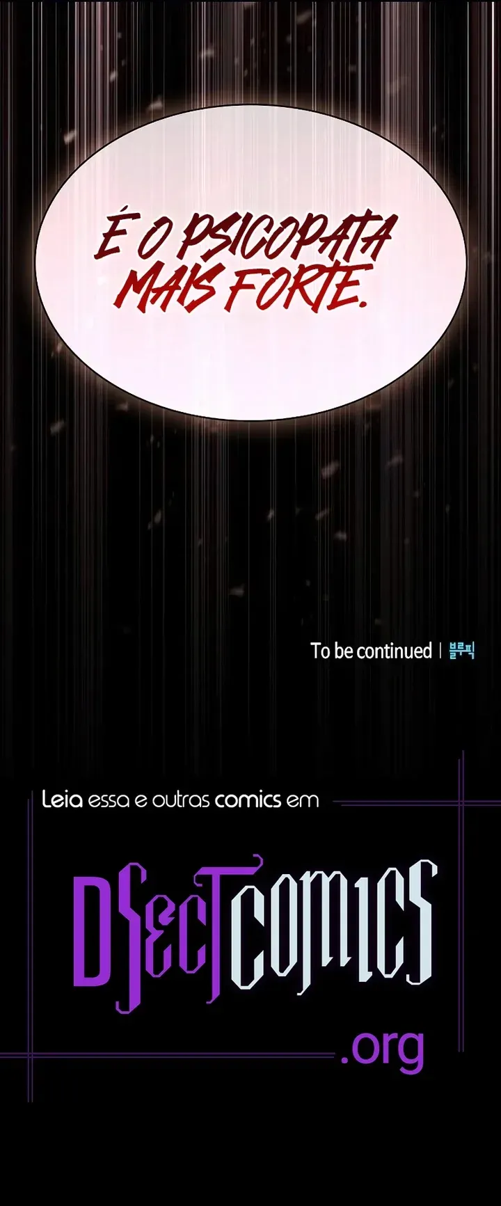 Gênio da Esgrima da Academia Capítulo 51 Página 26