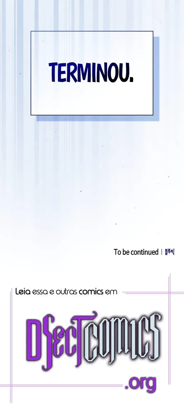Gênio da Esgrima da Academia Capítulo 53 Página 31