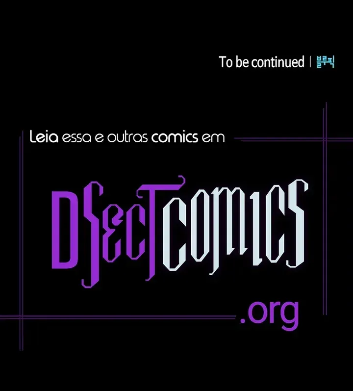 Gênio da Esgrima da Academia Capítulo 61 Página 18