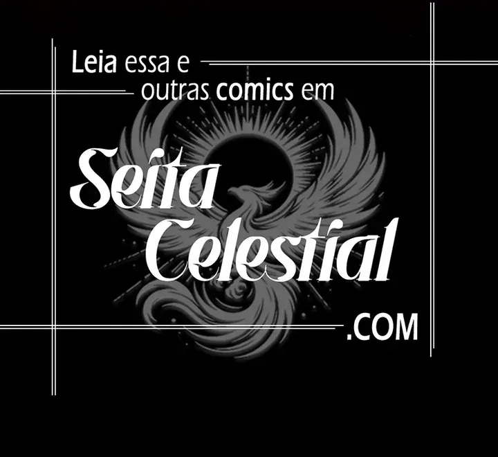 Gênio da Esgrima da Academia Capítulo 82 Página 21