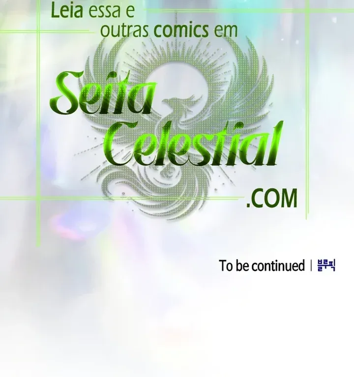 Gênio da Esgrima da Academia Capítulo 84 Página 17