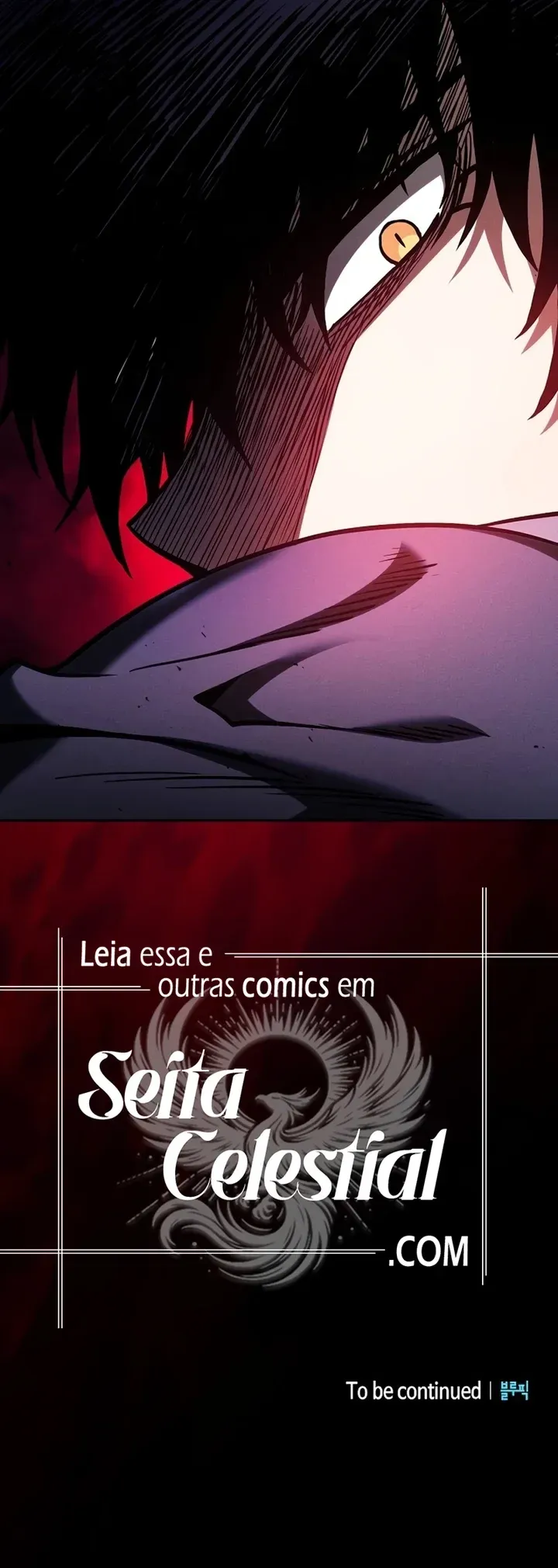 Gênio da Esgrima da Academia Capítulo 85 Página 20