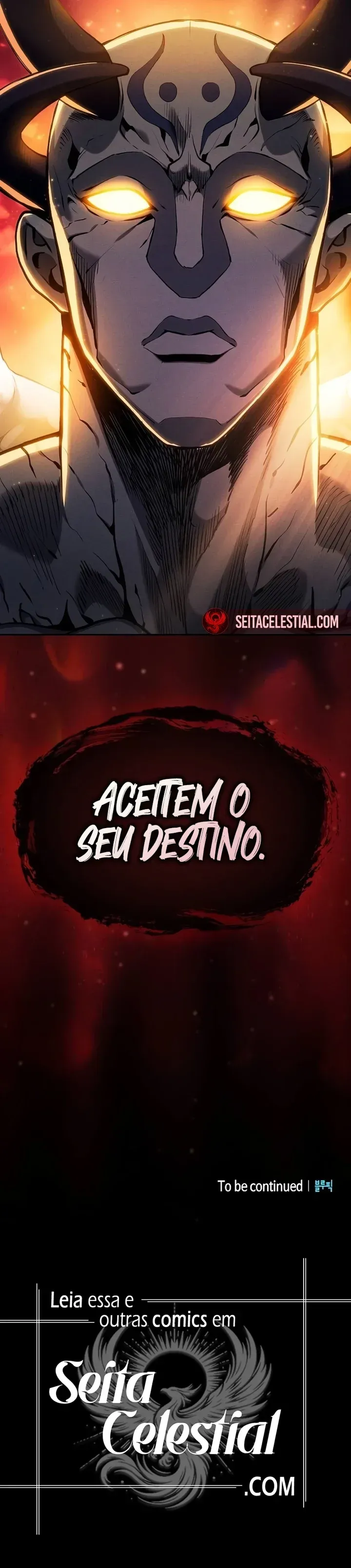 Gênio da Esgrima da Academia Capítulo 87 Página 19
