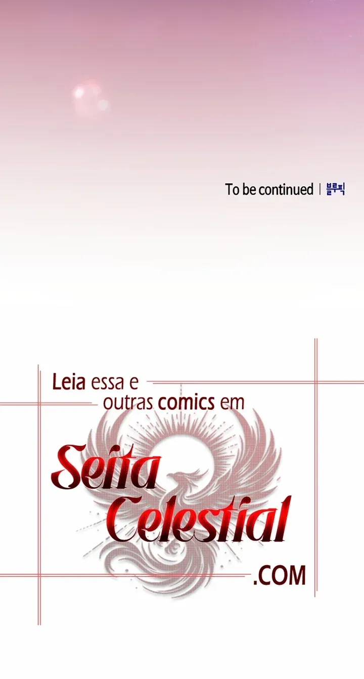 Gênio da Esgrima da Academia Capítulo 89 Página 22