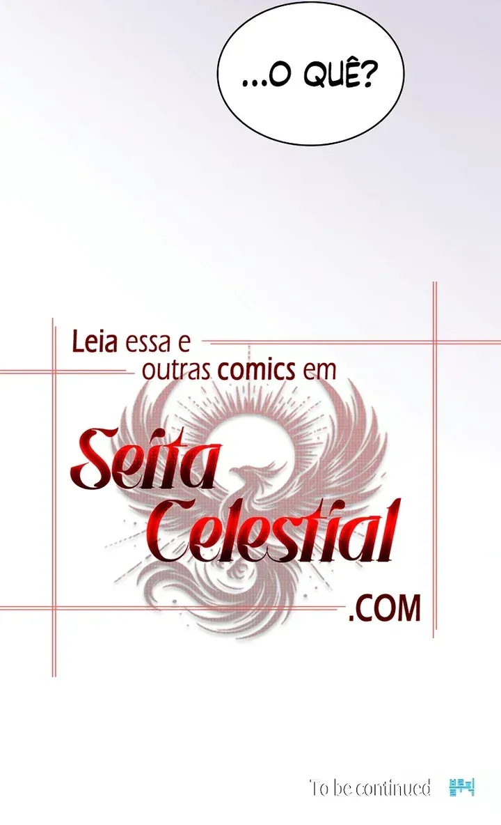 Gênio da Esgrima da Academia Capítulo 91 Página 19