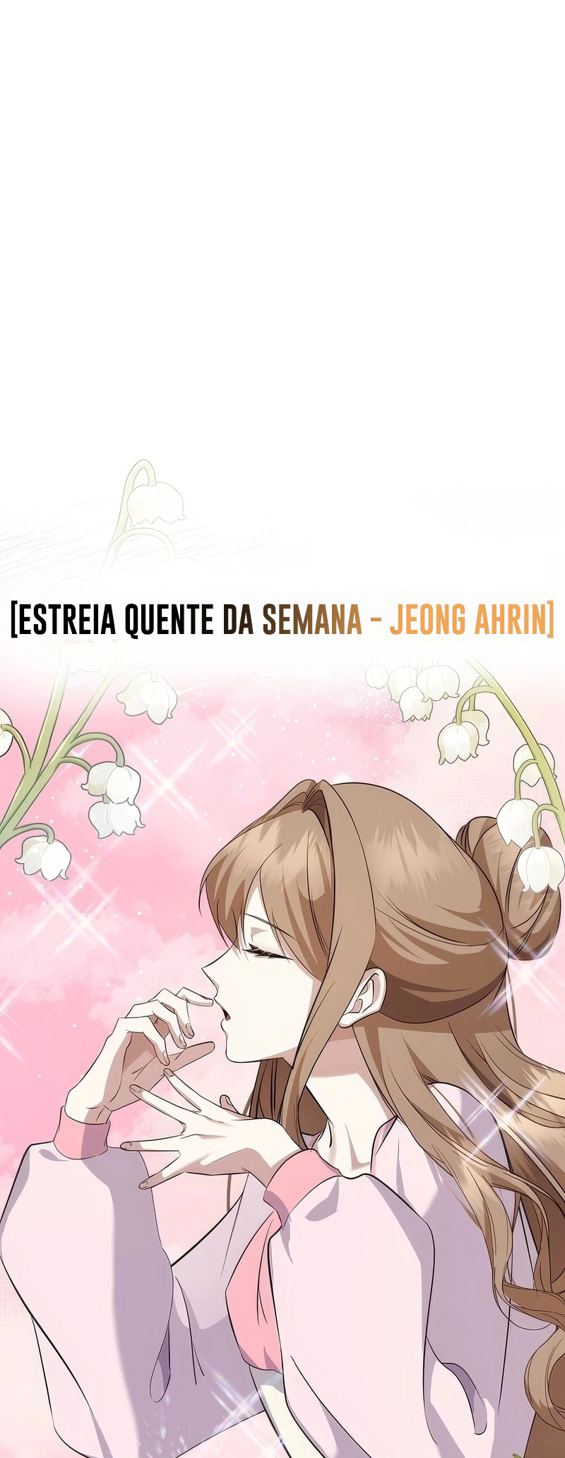 Genius Lout Composer Returns Capítulo 10 Página 2