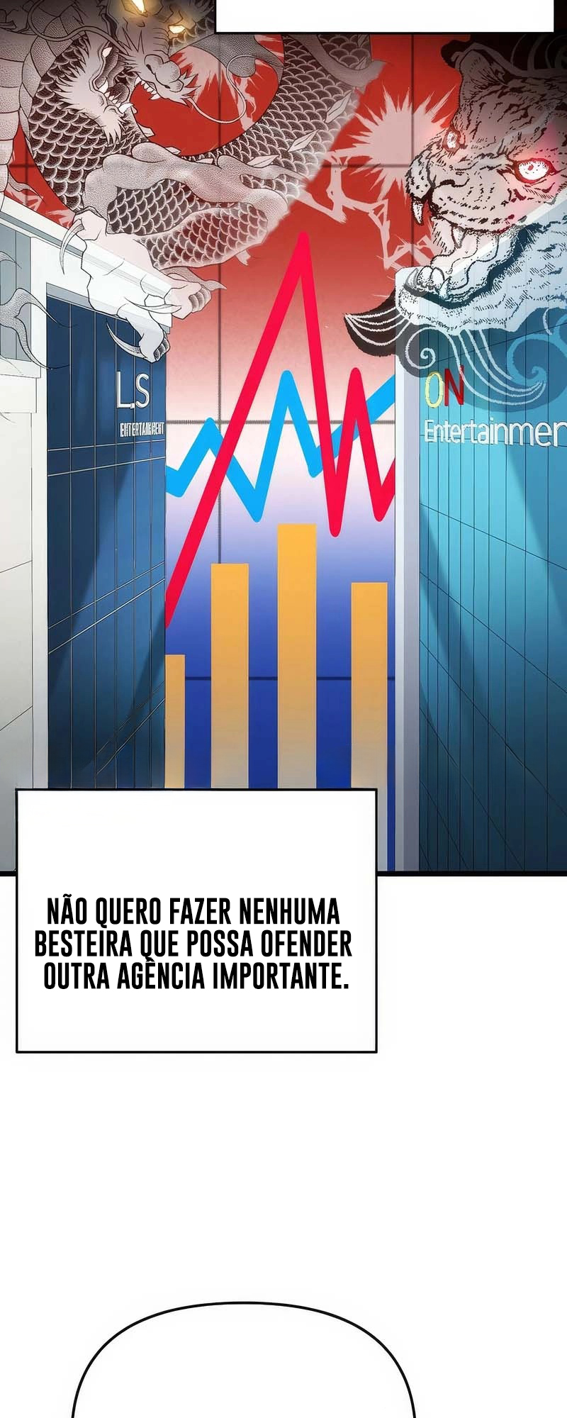 Genius Lout Composer Returns Capítulo 8 Página 42