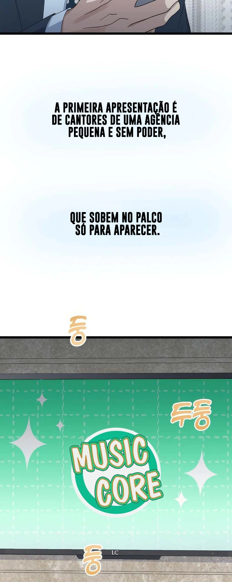 Genius Lout Composer Returns Capítulo 9 Página 58