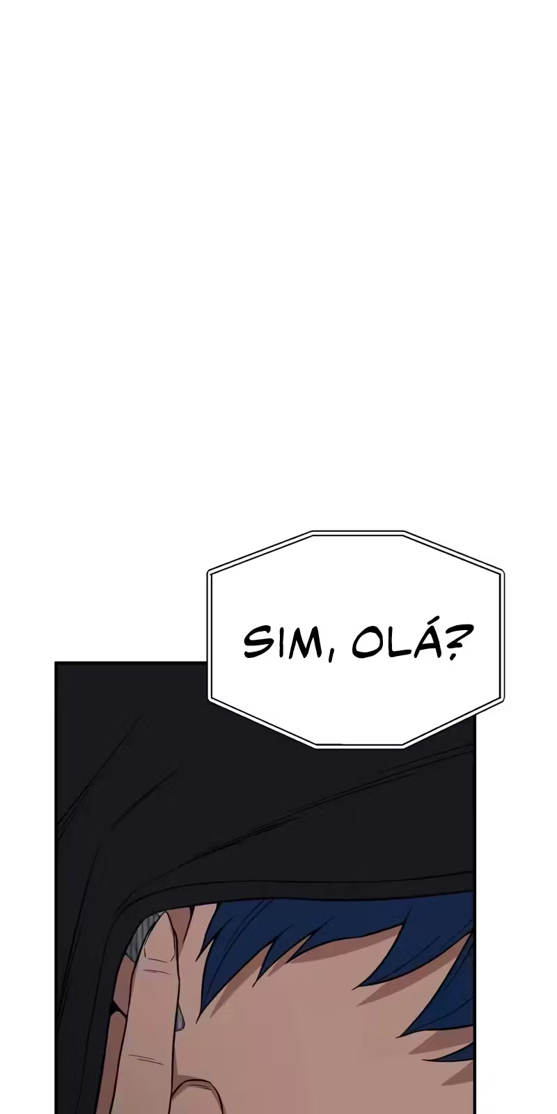 Genius of the Unique Lineage Capítulo 100 Página 101