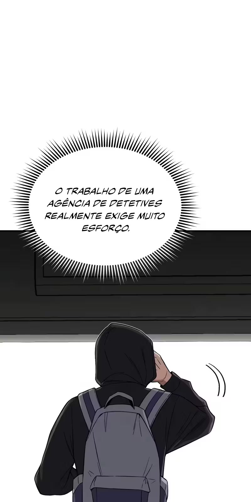 Genius of the Unique Lineage Capítulo 100 Página 106
