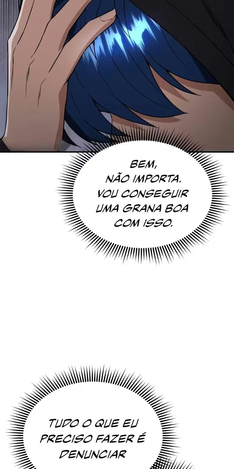 Genius of the Unique Lineage Capítulo 100 Página 108