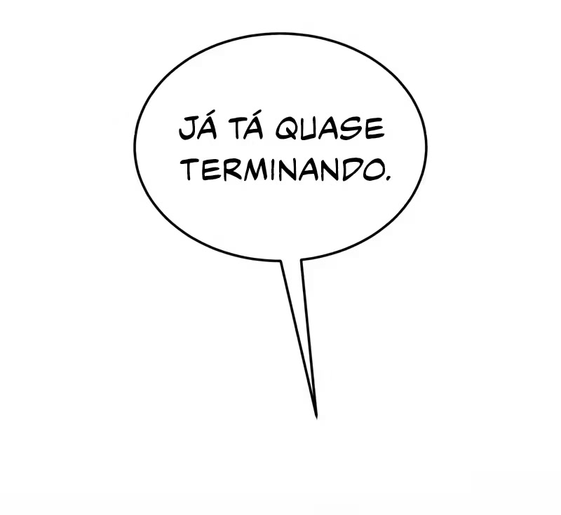 Genius of the Unique Lineage Capítulo 100 Página 16