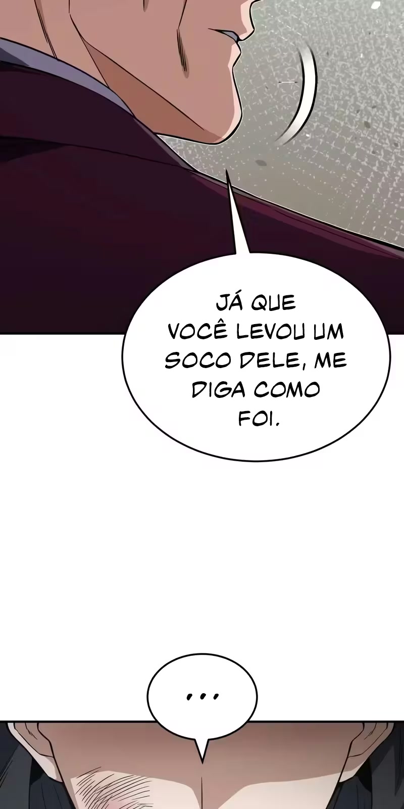 Genius of the Unique Lineage Capítulo 100 Página 25