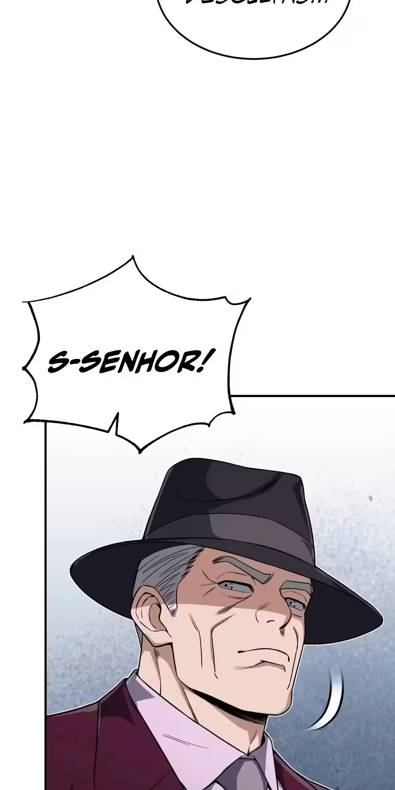 Genius of the Unique Lineage Capítulo 100 Página 29