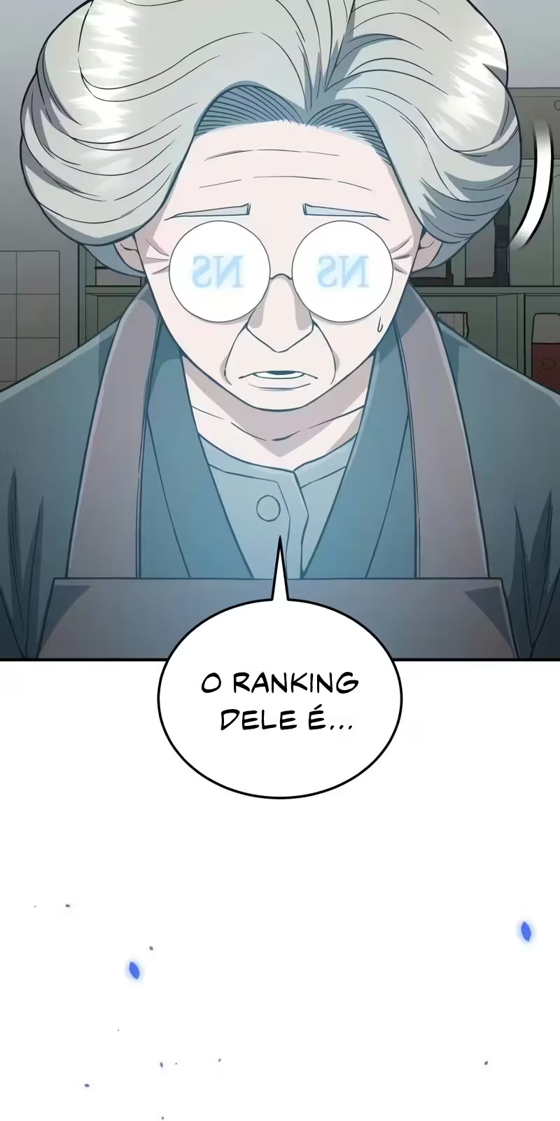 Genius of the Unique Lineage Capítulo 100 Página 31