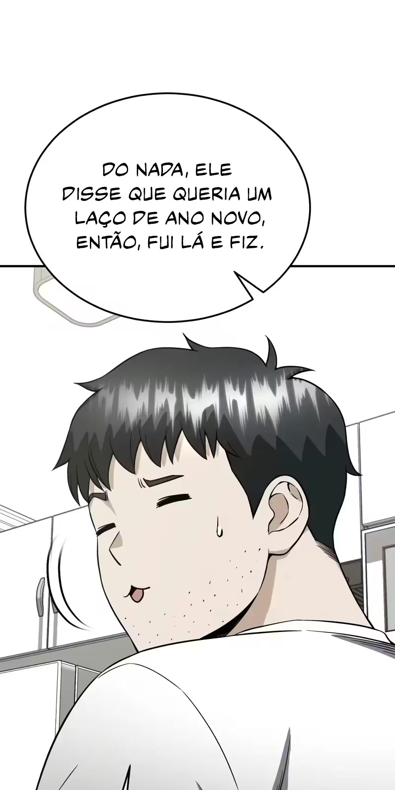 Genius of the Unique Lineage Capítulo 100 Página 37