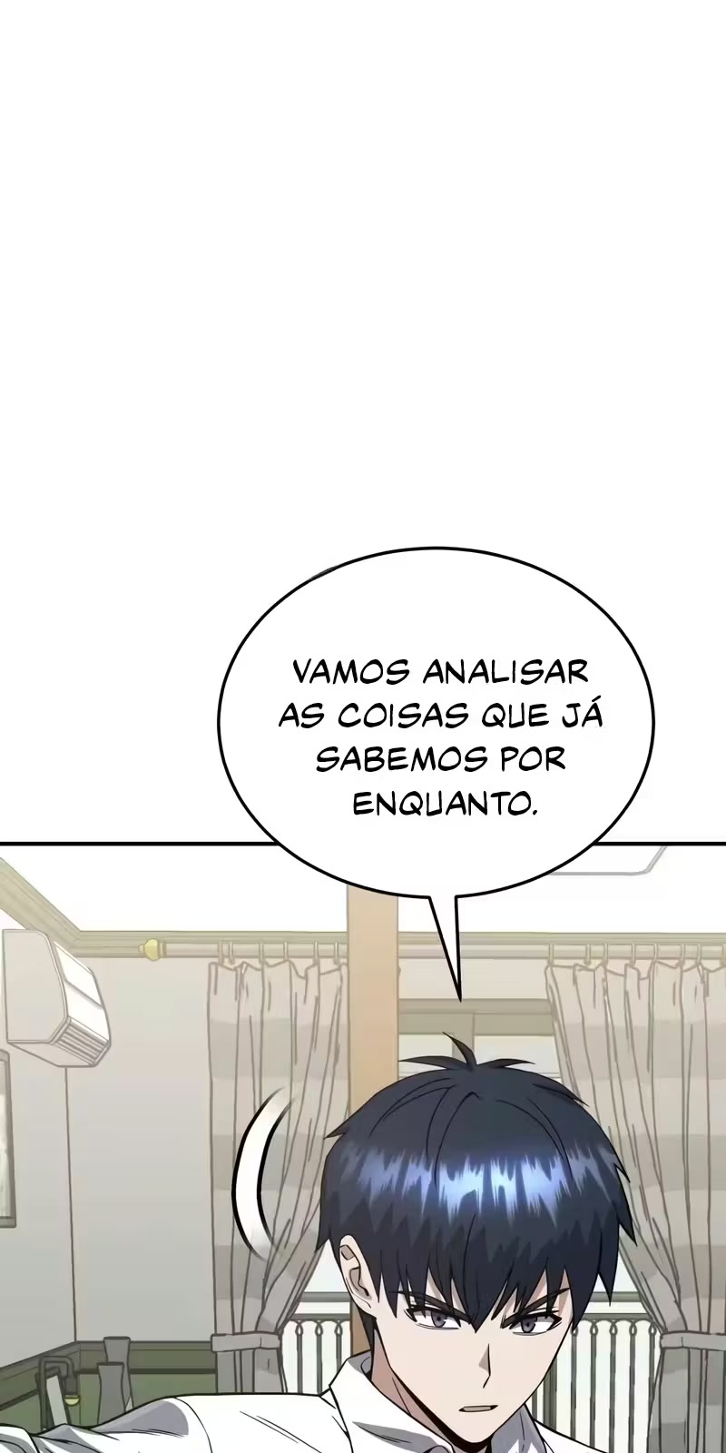 Genius of the Unique Lineage Capítulo 100 Página 40