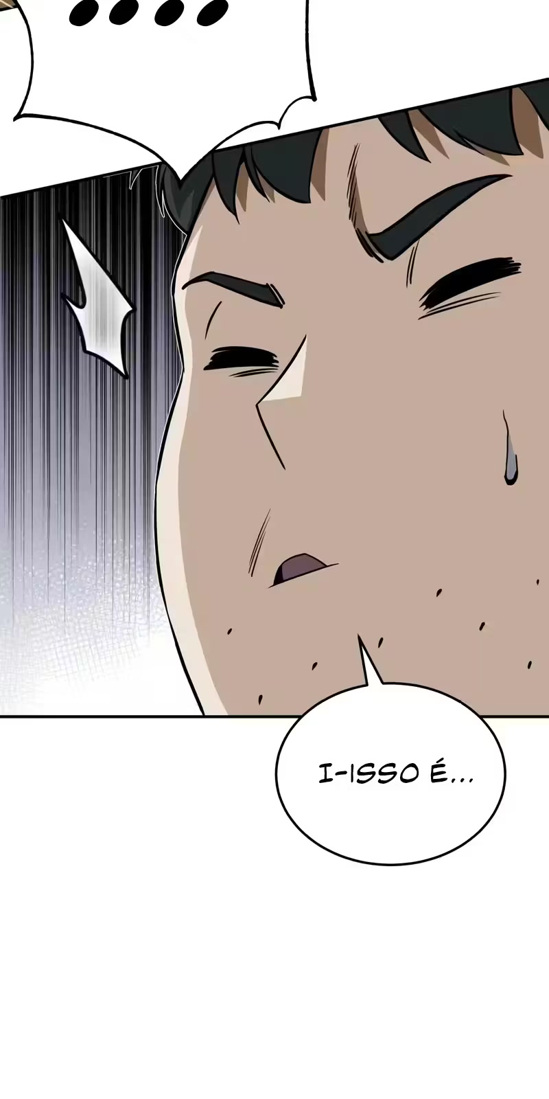 Genius of the Unique Lineage Capítulo 100 Página 52