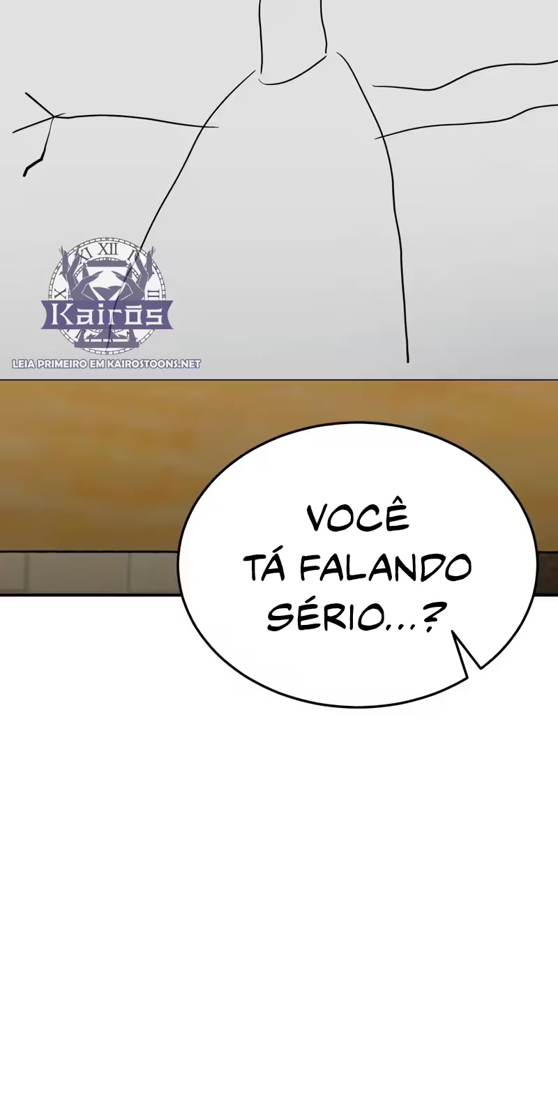 Genius of the Unique Lineage Capítulo 100 Página 54
