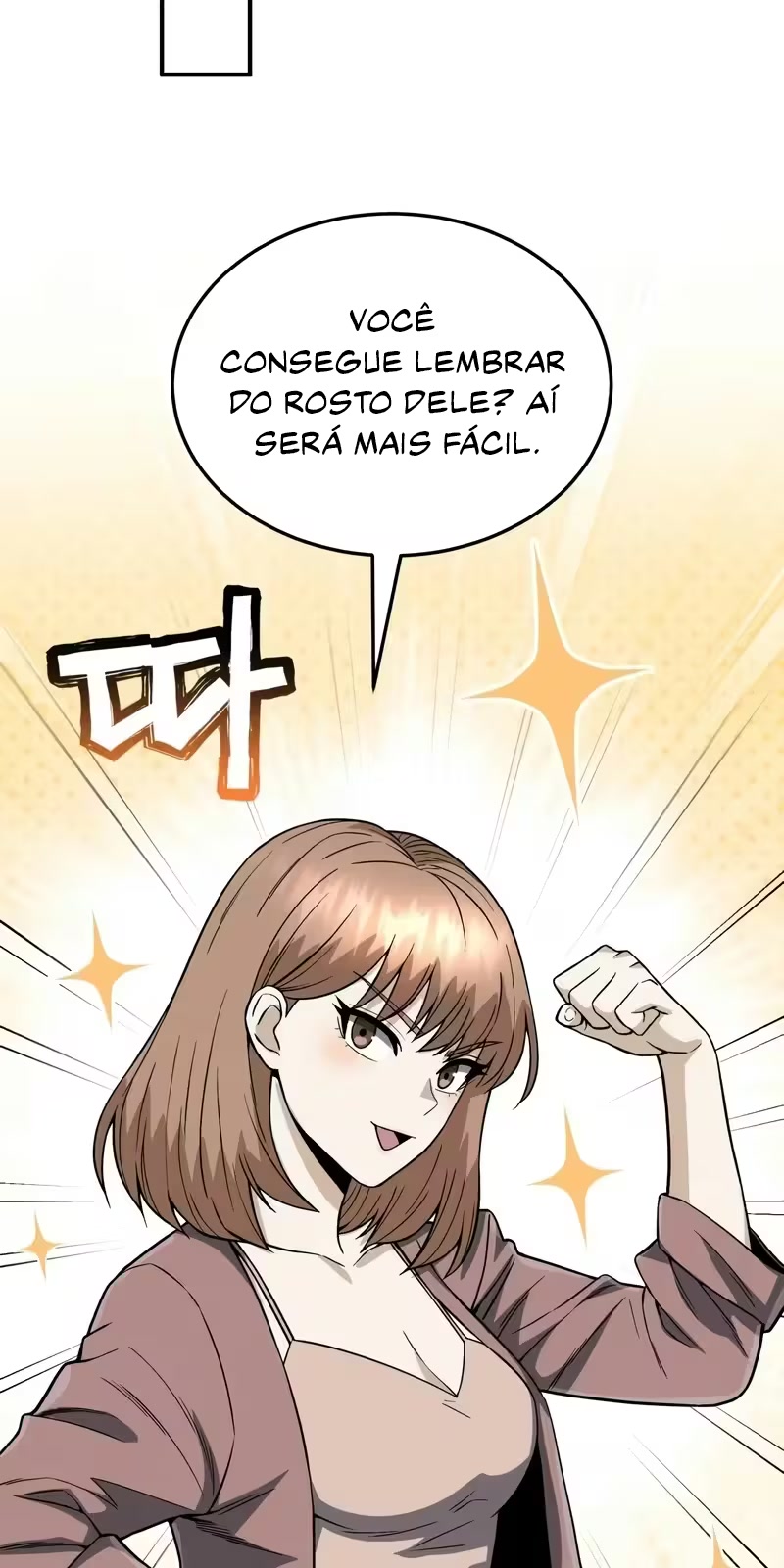 Genius of the Unique Lineage Capítulo 100 Página 57