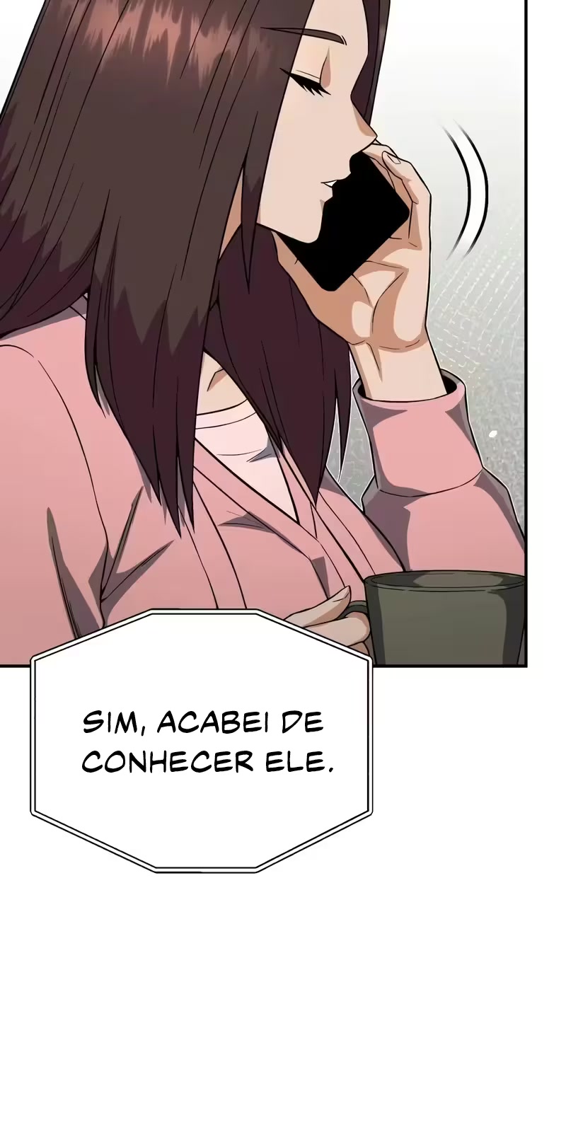Genius of the Unique Lineage Capítulo 100 Página 68