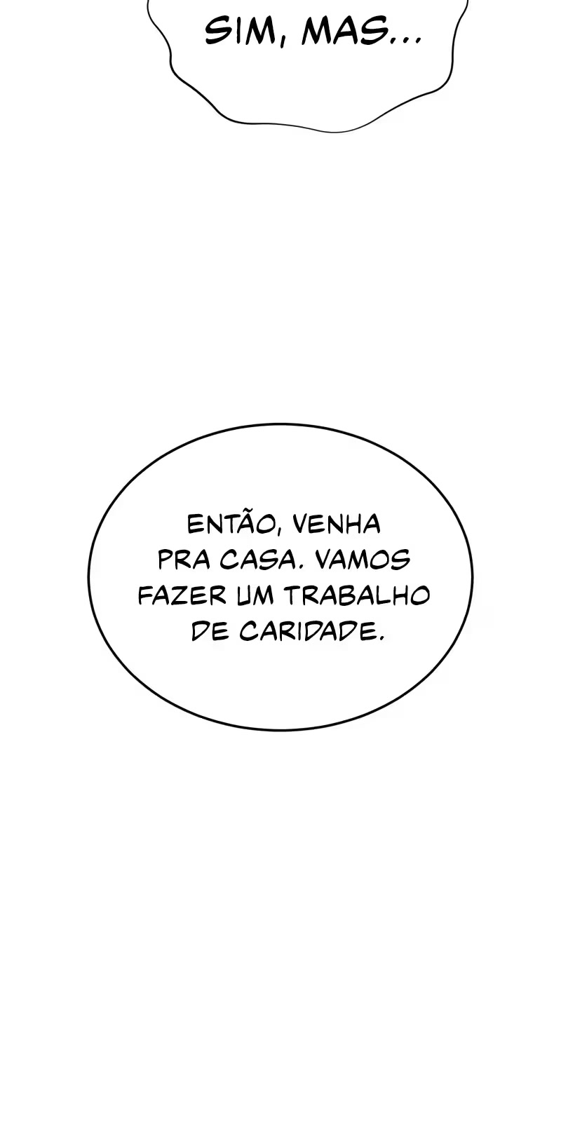Genius of the Unique Lineage Capítulo 100 Página 70
