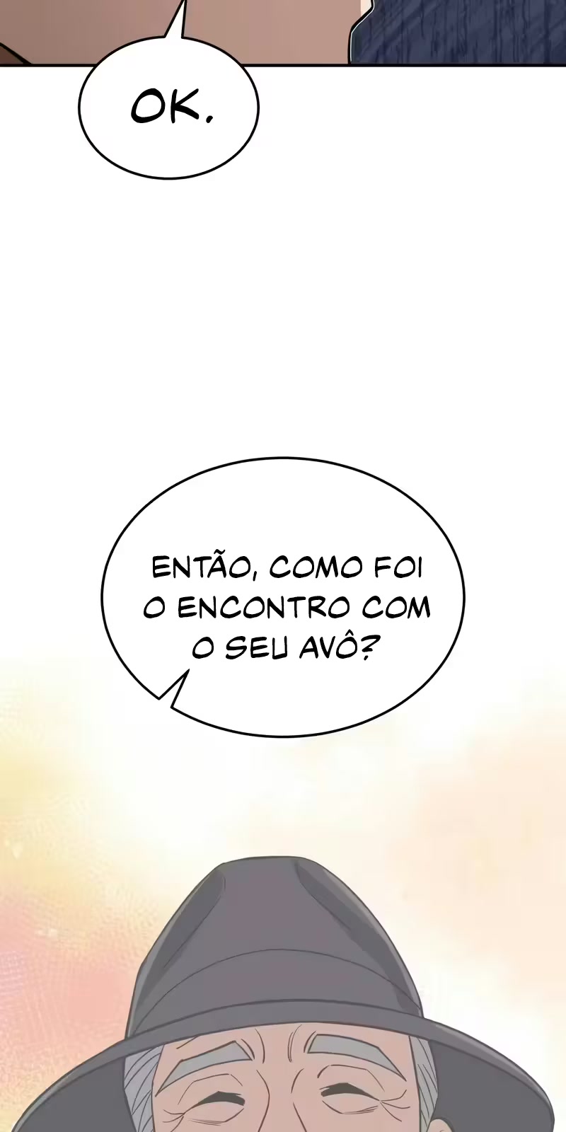 Genius of the Unique Lineage Capítulo 100 Página 75