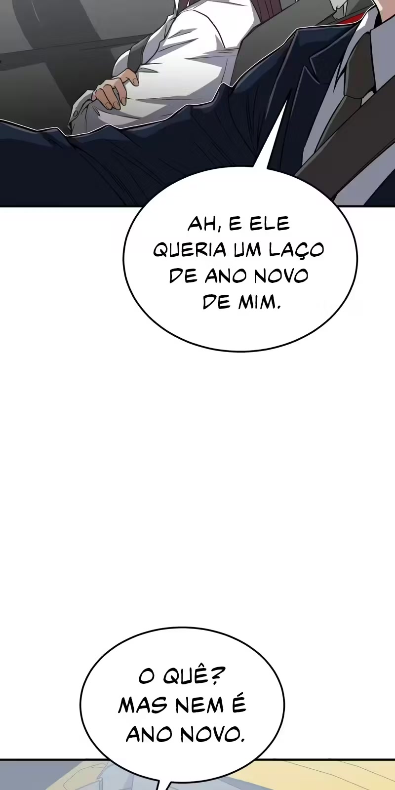 Genius of the Unique Lineage Capítulo 100 Página 78