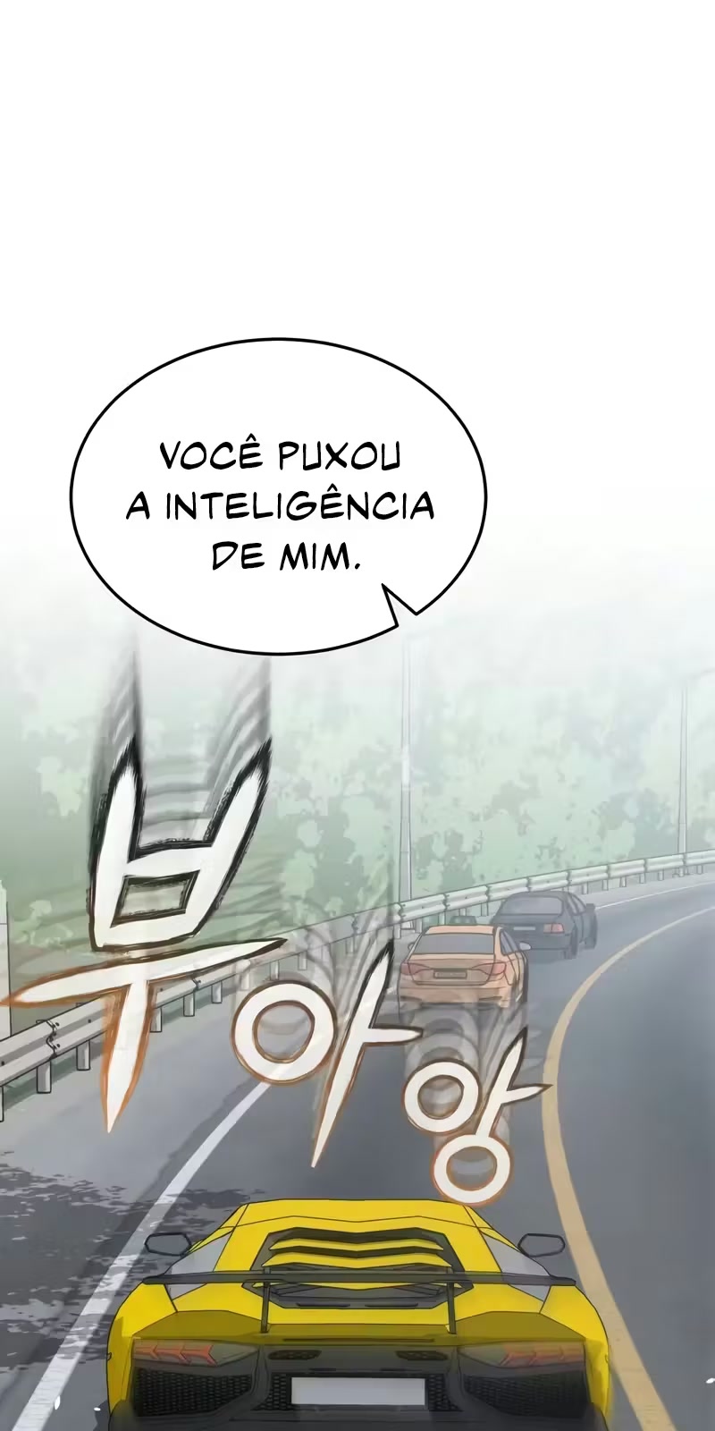 Genius of the Unique Lineage Capítulo 100 Página 88