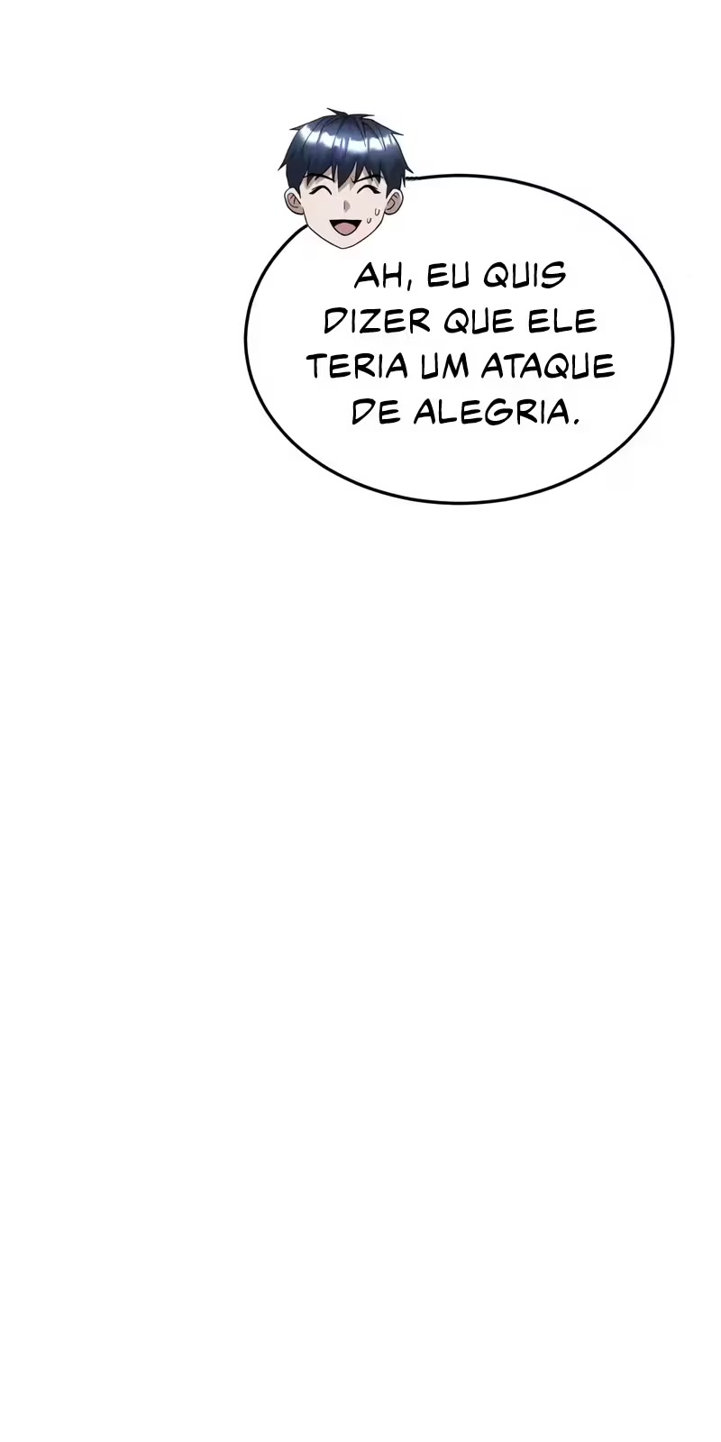 Genius of the Unique Lineage Capítulo 100 Página 90